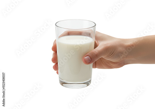 Isolated Transparent PNG of...