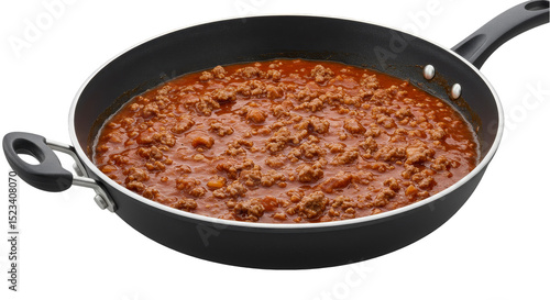 Isolated Transparent PNG of...