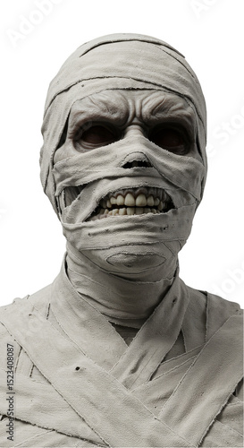 Isolated Transparent PNG of...
