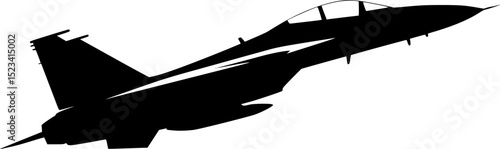 fighter jet silhouette,air force fighter jet silhouette vector
