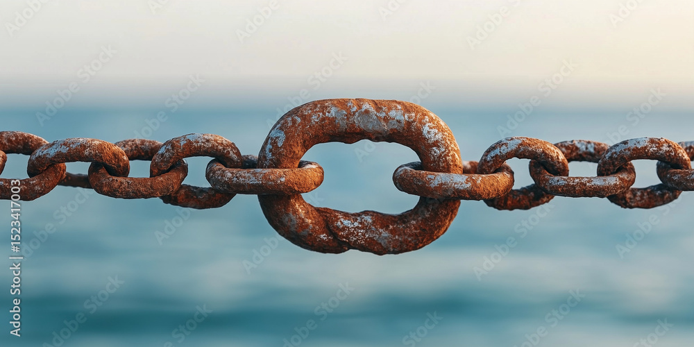 Strengthening global supply chain resilience an industrial perspective on connection and stability in business environments Strengthening global supply chain resilience an industrial perspective on connection and stability in business environments