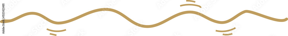 Line doodle shape cute style Line doodle shape cute style