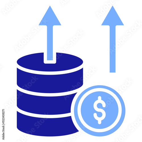 Sales Icon