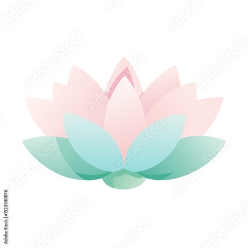 "Ultimate SVG Vector Design Bundle – Abstract, Geometric, Botanical, Mandala, Minimal, Vintage & Modern Elements for Cricut, Laser Cutting, Sublimation, and DIY Crafts"