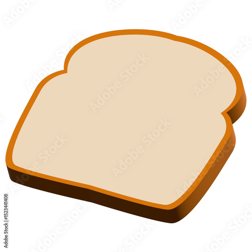 BREAD WITH EGG