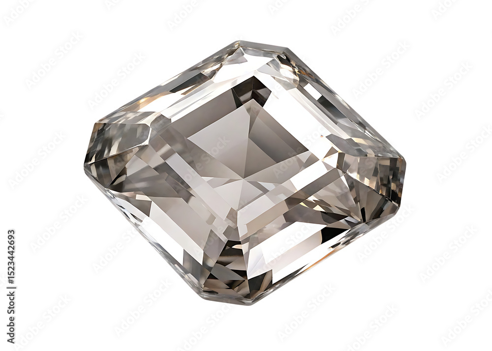 beautiful diamond isolated on white background PNG beautiful diamond isolated on white background PNG