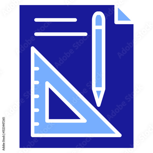 Project Icon