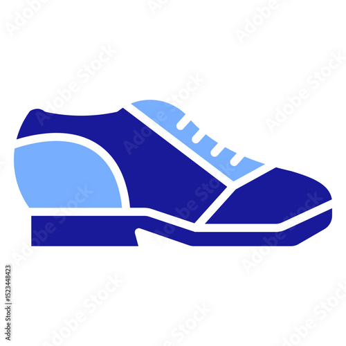 Shoe Icon