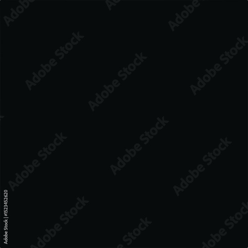 A completely black image with no discernible features or details. Solid, dark and devoid of any visible objects or textures.