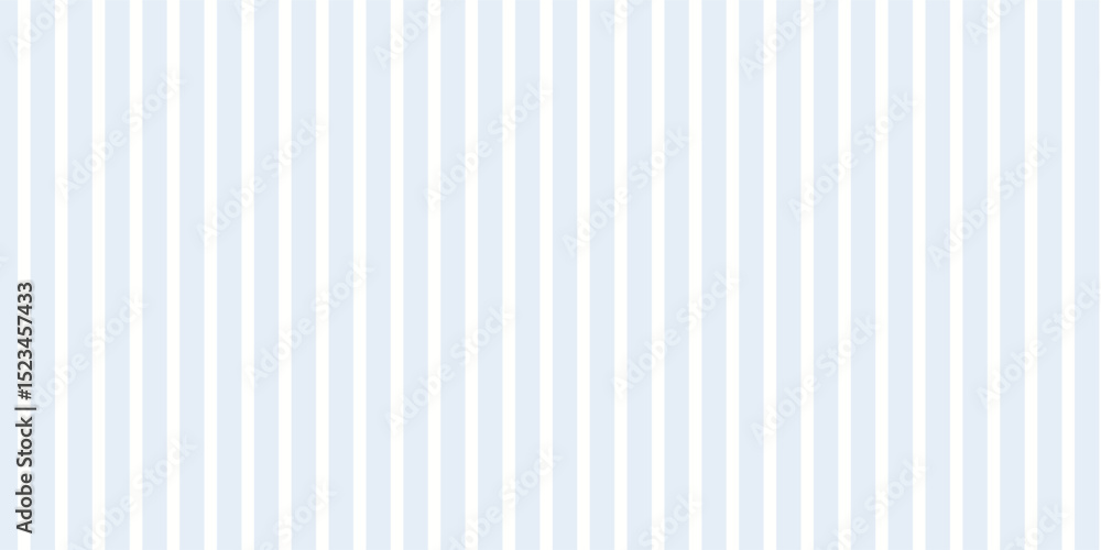 Blue and white vertical stripes background.vector ilustration Blue and white vertical stripes background.vector ilustration