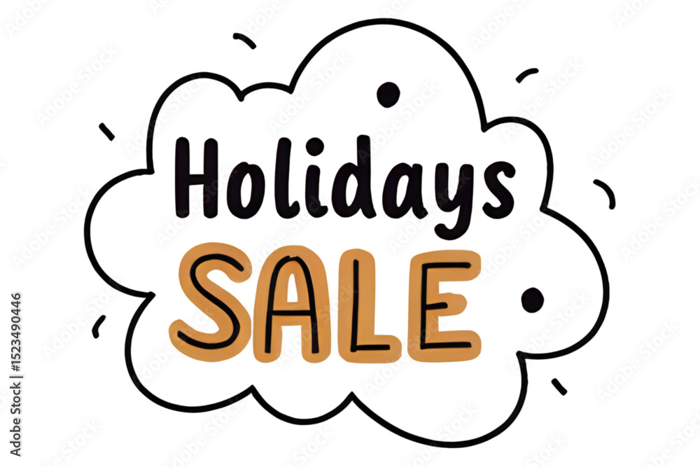 Obraz premium comic speech bubble