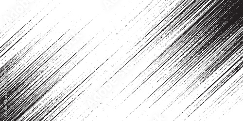 Tire tread marks, wheel textures, tire marks - car racing, motocross, drift, rally, off-road and others. Vector black isolated texture in grunge style