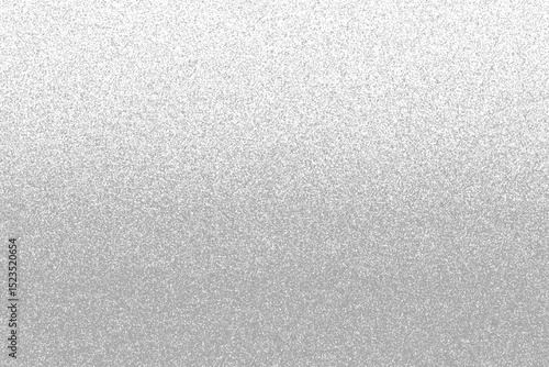 Background, gradient grain with color gradation and grainy noise texture. Grain gradient background of abstract neon glow and halftone colors mesh pattern