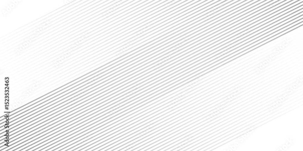 Slash line background with diagonal lines black color. modern Slash line background with diagonal lines black color. modern