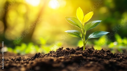 Wallpaper Mural Venture Building and Investments background ar- Torontodigital.ca