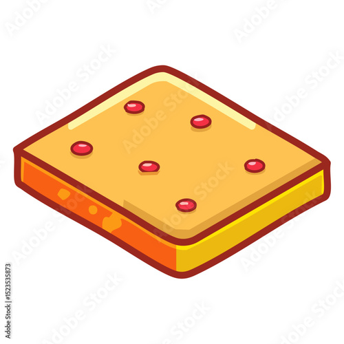 Pita Bread 