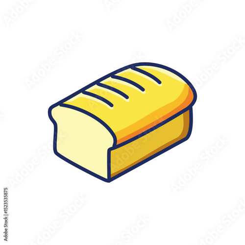 Sourdough Bread 