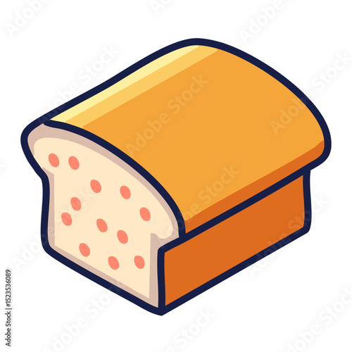 Whole Wheat Bread 