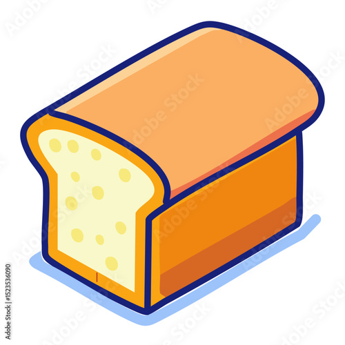 Whole Wheat Bread 