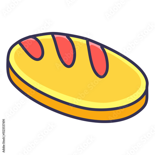 Ciabatta 