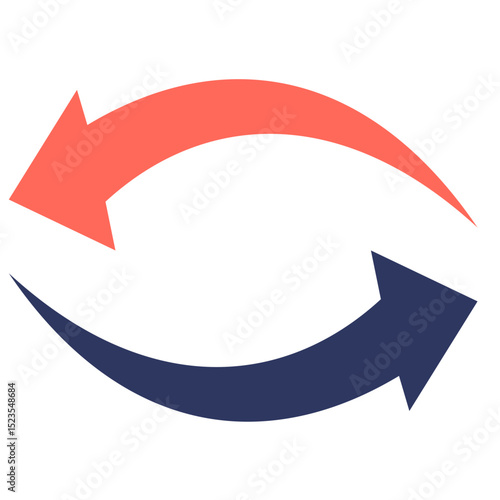 Return Icon Free Download Return Icon - GFXLoad