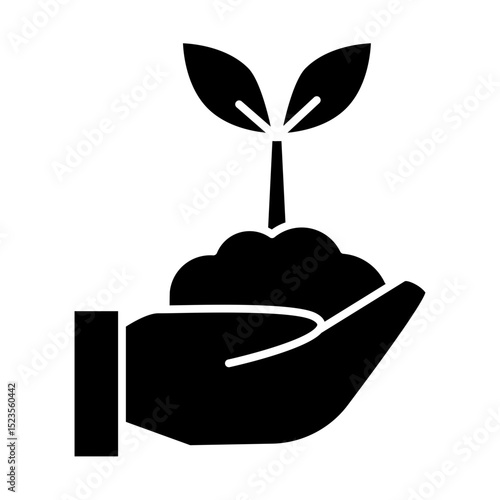 Conservatory Icon