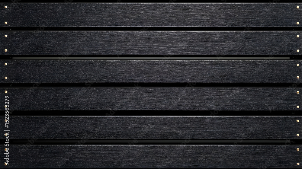 custom made wallpaper toronto digitalDark Wood Planks Background Texture