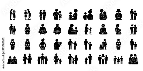 family 12