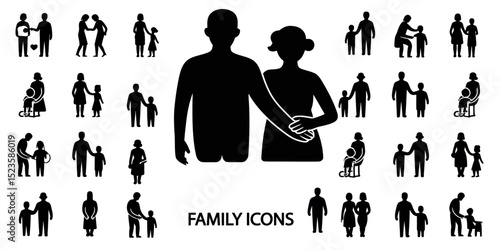 family 11