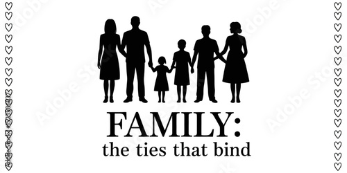 family 9
