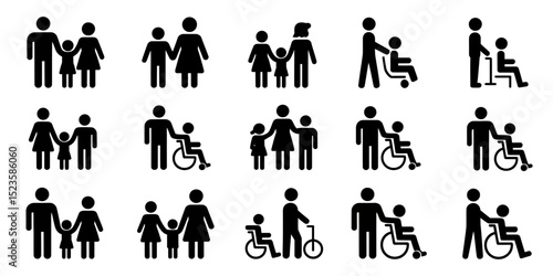 family 5