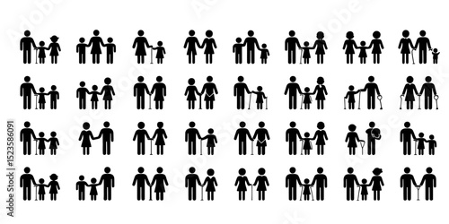 family 4