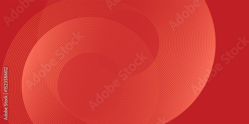 Abstract oriental east asia banner, backdrop, texture, cover. flower, coins, money, fireworks. chinese words modern abstract simple