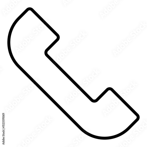 call icon