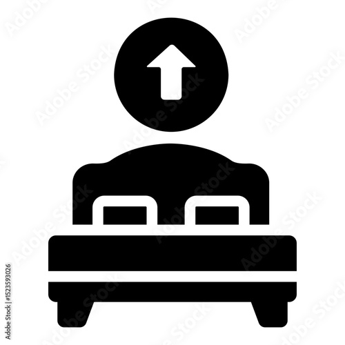 suite Solid icon