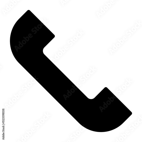 call icon