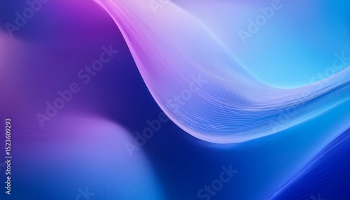 abstract purple background with blue abstract background.