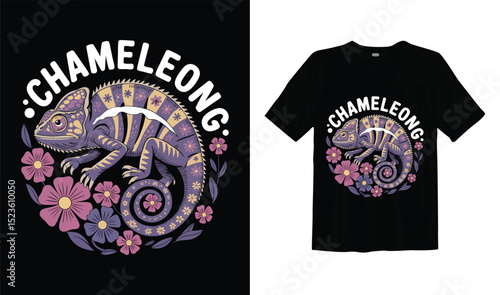 t shirt design with a skull
