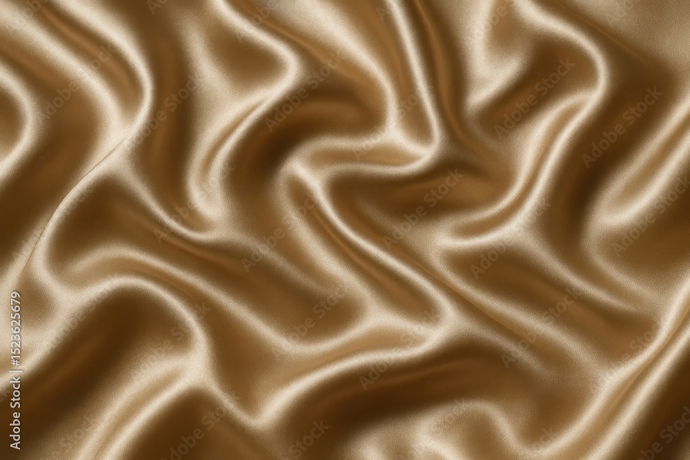 Fabric Glossy Silk Charmeuse Texture – Shimmering Waves for Luxurious Textile Elegance Fabric Glossy Silk Charmeuse Texture – Shimmering Waves for Luxurious Textile Elegance