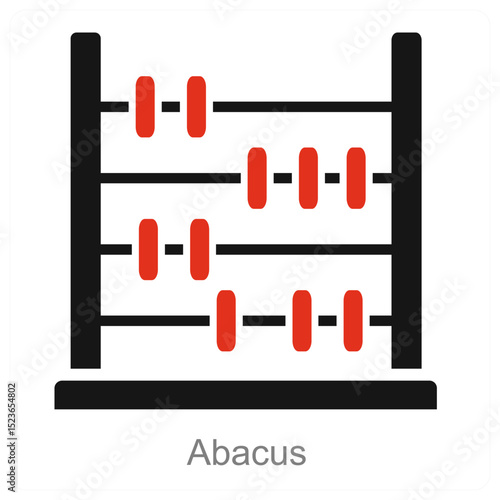 Abacus