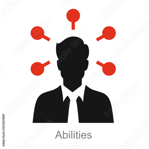 Abilities