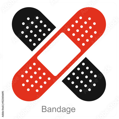 Bandage