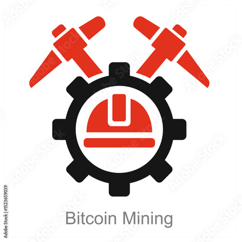 Bitcoin Mining