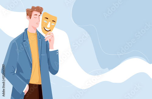 Overcoming Imposter Syndrome Unveiling Authenticity and Self-Acceptance