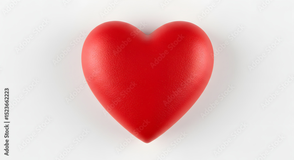 Fototapeta premium valentines day, love, romance