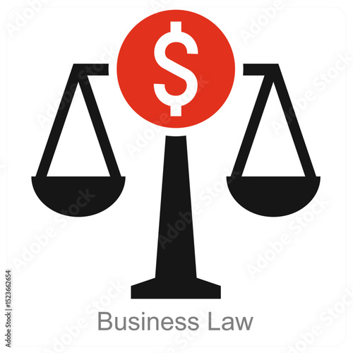 Business Law