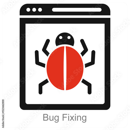 Bug Fixing