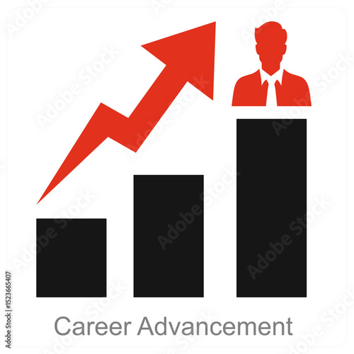 Career Advancement