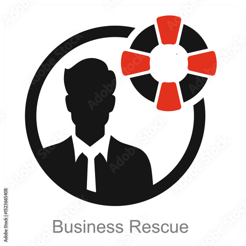 Business Rescue