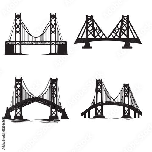 san francisco bay bridge
